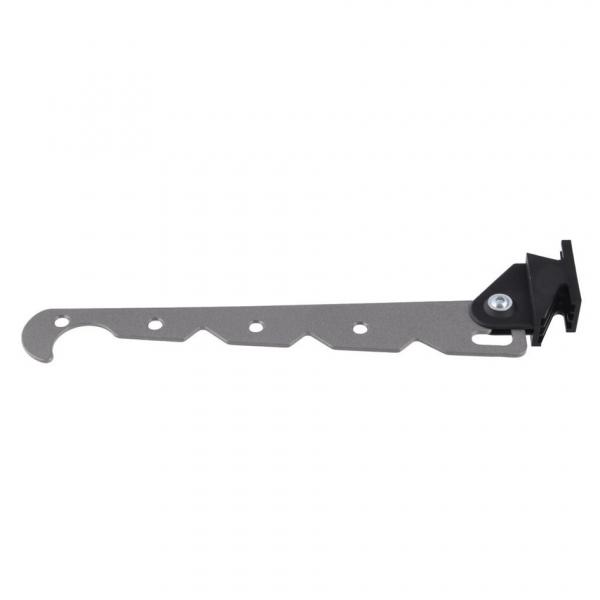 Product image of the product “Kleiderhaken ”